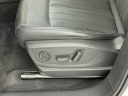 Thumbnail image of 2021 Audi e-tron at AudiWestHoustonUsed of Houston, TX