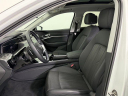 Thumbnail image of 2021 Audi e-tron at AudiWestHoustonUsed of Houston, TX