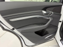 Thumbnail image of 2021 Audi e-tron at AudiWestHoustonUsed of Houston, TX