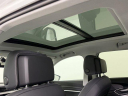 Thumbnail image of 2021 Audi e-tron at AudiWestHoustonUsed of Houston, TX