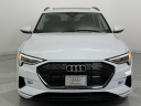 Thumbnail image of 2021 Audi e-tron at AudiWestHoustonUsed of Houston, TX