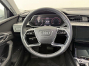 Thumbnail image of 2021 Audi e-tron at AudiWestHoustonUsed of Houston, TX