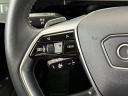 Thumbnail image of 2021 Audi e-tron at AudiWestHoustonUsed of Houston, TX