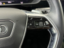 Thumbnail image of 2021 Audi e-tron at AudiWestHoustonUsed of Houston, TX