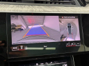 Thumbnail image of 2021 Audi e-tron at AudiWestHoustonUsed of Houston, TX