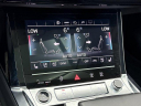 Thumbnail image of 2021 Audi e-tron at AudiWestHoustonUsed of Houston, TX