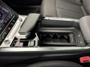 2021 Audi e-tron quattro Premium Plus at AudiWestHoustonUsed of Houston, TX