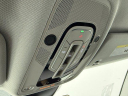 Thumbnail image of 2021 Audi e-tron at AudiWestHoustonUsed of Houston, TX