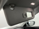 Thumbnail image of 2021 Audi e-tron at AudiWestHoustonUsed of Houston, TX