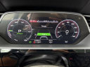 Thumbnail image of 2021 Audi e-tron at AudiWestHoustonUsed of Houston, TX