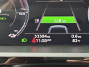 Thumbnail image of 2021 Audi e-tron at AudiWestHoustonUsed of Houston, TX