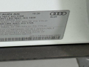 Thumbnail image of 2021 Audi e-tron at AudiWestHoustonUsed of Houston, TX