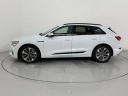 Thumbnail image of 2021 Audi e-tron at AudiWestHoustonUsed of Houston, TX