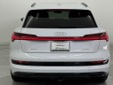 Thumbnail image of 2021 Audi e-tron at AudiWestHoustonUsed of Houston, TX