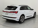 Thumbnail image of 2021 Audi e-tron at AudiWestHoustonUsed of Houston, TX