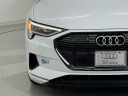 Thumbnail image of 2021 Audi e-tron at AudiWestHoustonUsed of Houston, TX