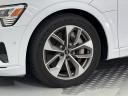 Thumbnail image of 2021 Audi e-tron at AudiWestHoustonUsed of Houston, TX