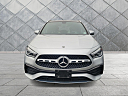 Thumbnail image of 2021 Mercedes-Benz GLA at Maxon Hyundai Inc.