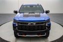 2023 Chevrolet Silverado 1500 ZR2 at Long McArthur Ford Lincoln
