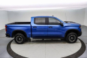 Thumbnail image of 2023 Chevrolet Silverado 1500 at Long McArthur Ford Lincoln