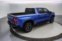 Thumbnail image of 2023 Chevrolet Silverado 1500 at Long McArthur Ford Lincoln