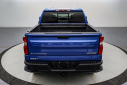 Thumbnail image of 2023 Chevrolet Silverado 1500 at Long McArthur Ford Lincoln