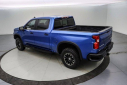 Thumbnail image of 2023 Chevrolet Silverado 1500 at Long McArthur Ford Lincoln