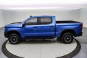 Thumbnail image of 2023 Chevrolet Silverado 1500 at Long McArthur Ford Lincoln