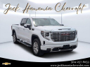 Thumbnail image of 2024 GMC Sierra 1500 at JackWilsonChevrolet-NEW of Saint Augustine, FL