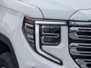 Thumbnail image of 2024 GMC Sierra 1500 at JackWilsonChevrolet-NEW of Saint Augustine, FL