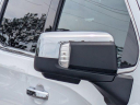 Thumbnail image of 2024 GMC Sierra 1500 at JackWilsonChevrolet-NEW of Saint Augustine, FL