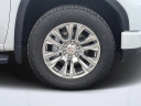 Thumbnail image of 2024 GMC Sierra 1500 at JackWilsonChevrolet-NEW of Saint Augustine, FL