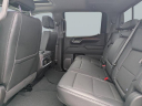 Thumbnail image of 2024 GMC Sierra 1500 at JackWilsonChevrolet-NEW of Saint Augustine, FL