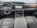Thumbnail image of 2024 GMC Sierra 1500 at JackWilsonChevrolet-NEW of Saint Augustine, FL