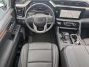 Thumbnail image of 2024 GMC Sierra 1500 at JackWilsonChevrolet-NEW of Saint Augustine, FL