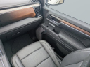 Thumbnail image of 2024 GMC Sierra 1500 at JackWilsonChevrolet-NEW of Saint Augustine, FL