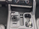 Thumbnail image of 2024 GMC Sierra 1500 at JackWilsonChevrolet-NEW of Saint Augustine, FL