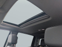 Thumbnail image of 2024 GMC Sierra 1500 at JackWilsonChevrolet-NEW of Saint Augustine, FL