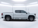 Thumbnail image of 2024 GMC Sierra 1500 at JackWilsonChevrolet-NEW of Saint Augustine, FL