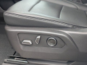 Thumbnail image of 2024 GMC Sierra 1500 at JackWilsonChevrolet-NEW of Saint Augustine, FL