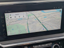 Thumbnail image of 2024 GMC Sierra 1500 at JackWilsonChevrolet-NEW of Saint Augustine, FL