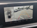 Thumbnail image of 2024 GMC Sierra 1500 at JackWilsonChevrolet-NEW of Saint Augustine, FL