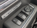 Thumbnail image of 2024 GMC Sierra 1500 at JackWilsonChevrolet-NEW of Saint Augustine, FL