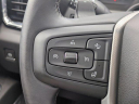 Thumbnail image of 2024 GMC Sierra 1500 at JackWilsonChevrolet-NEW of Saint Augustine, FL