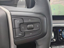 Thumbnail image of 2024 GMC Sierra 1500 at JackWilsonChevrolet-NEW of Saint Augustine, FL