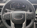 Thumbnail image of 2024 GMC Sierra 1500 at JackWilsonChevrolet-NEW of Saint Augustine, FL