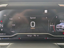 Thumbnail image of 2024 GMC Sierra 1500 at JackWilsonChevrolet-NEW of Saint Augustine, FL