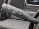 Thumbnail image of 2024 GMC Sierra 1500 at JackWilsonChevrolet-NEW of Saint Augustine, FL