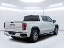 Thumbnail image of 2024 GMC Sierra 1500 at JackWilsonChevrolet-NEW of Saint Augustine, FL