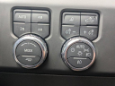 Thumbnail image of 2024 GMC Sierra 1500 at JackWilsonChevrolet-NEW of Saint Augustine, FL